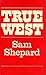 True West