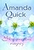 Skrivnostni napoj by Amanda Quick