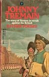 Johnny Tremain