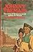 Johnny Tremain