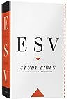 Philemon (Bible #57), ESV by Paul the Apostle