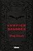 Vampier dagboek