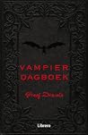 Vampier dagboek