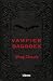 Vampier dagboek
