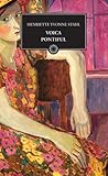 Voica. Pontiful by Henriette Yvonne Stahl