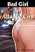 Bad Girl in Atlantic City A Spanking Adventure