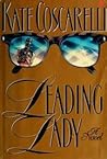 Leading Lady