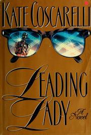 Leading Lady