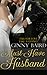 Must-Have Husband by Ginny Baird