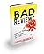 Bad Reviews: How to Make Good Use of Feedback
