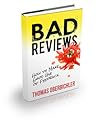 Bad Reviews by Thomas Oberbichler