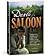 Death of a Saloon