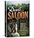 Death of a Saloon by Pablo Yoder