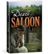 Death of a Saloon