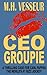 CEO Groupie