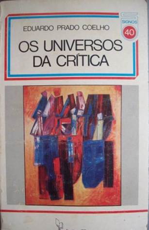 Os Universos da Crítica