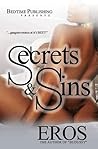 Secrets & Sins
