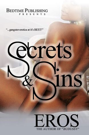 Secrets & Sins