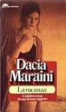La vacanza