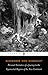 Personal Narrative of a Journey to the Equinoctial Regions of the New Continent