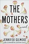 The Mothers