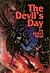 The Devil's Day (After Such Knowledge, #2-3)
