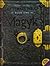 Magyk (Septimus Heap, #1)