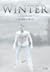 Winter (A Screenplay)