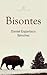 Bisontes