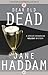 Dear Old Dead (Gregor Demar...