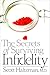 The Secrets of Surviving Infidelity