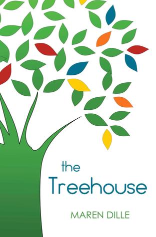The Treehouse