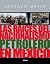 Las raíces del nacionalismo...