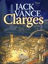 Clarges