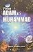 From Adam to Muhammad
