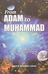 From Adam to Muha...