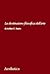 La destituzione filosofica dell'arte