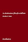 La destituzione f...