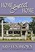 Home Sweet Home (Sweet Life #1)