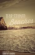 Tear Stained Beaches 