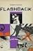 Flashback