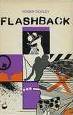 Flashback