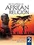 Encyclopedia of African Rel...