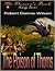 The Poison of Thorns (The D...
