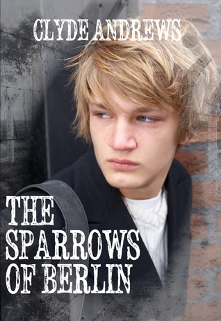 The Sparrows of Berlin
