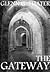 The Gateway (The Harbinger ...