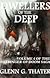 Dwellers of the Deep (The Harbinger of Doom Saga, #4)