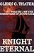 Knight Eternal (The Harbing...