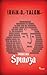 Problema Spinoza by Irvin D. Yalom Problema Spinoza by Irvin D. Yalom
