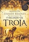 O Incêndio de Troia
